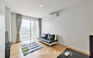 The Bloom Sukhumvit 71