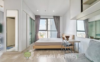 Ideo Mobi Sukhumvit 81