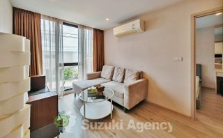 SERIO Sukhumvit 50