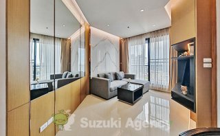 Rhythm Sukhumvit 44/1