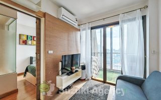 Ideo Mix Sukhumvit 103