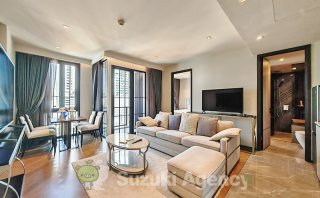 The Reserve Sukhumvit 61