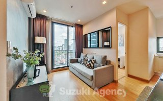Q House Sukhumvit 79