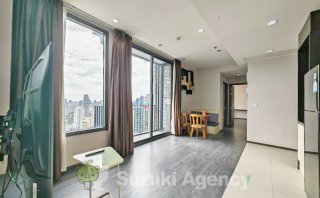Edge Sukhumvit 23