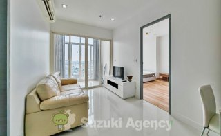 Ideo Verve Sukhumvit