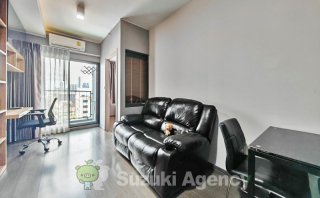 Ideo Sukhumvit 93