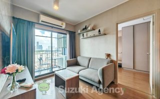 Ideo Sukhumvit 93