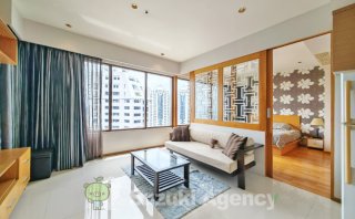 The Emporio Place