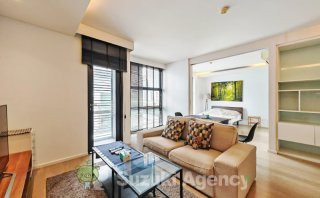 Mode Sukhumvit 61