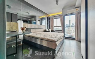 Ideo Sukhumvit 93