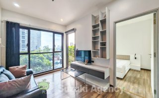 WYNE Sukhumvit