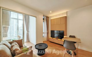 Ideo Verve Sukhumvit