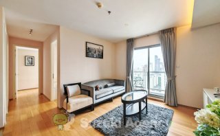 H Sukhumvit 43