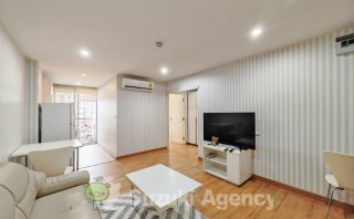 The Niche Sukhumvit 49