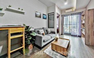 Ideo Sukhumvit 93