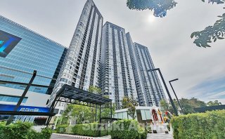 Skyrise Avenue ​Sukhumvit 64