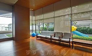 Bright Sukhumvit 24：Interior & Exterior Photos No.4