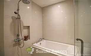 Bright Sukhumvit 24：3 BED ROOM Interior Photos No.81