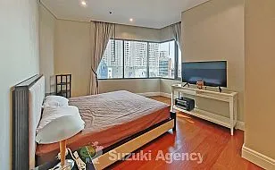 Bright Sukhumvit 24：2 BED ROOM Interior Photos No.65