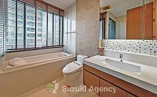 Bright Sukhumvit 24：2 BED ROOM Interior Photos No.75