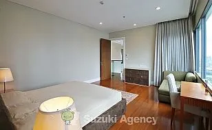 Bright Sukhumvit 24：3 BED ROOM Interior Photos No.68