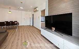 Condo One X Sukhumvit 26：1 BED ROOM Interior Photos No.22