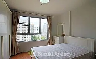Condo One X Sukhumvit 26：Studio Interior Photos No.18