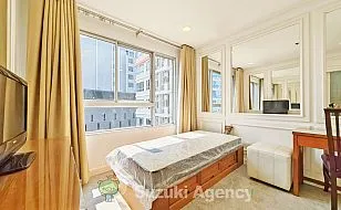Condo One X Sukhumvit 26：2 BED ROOM Interior Photos No.74