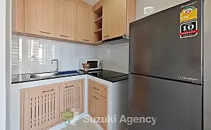 Condo One X Sukhumvit 26：1 BED ROOM Interior Photos No.25