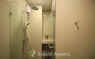 Rhythm Asoke 2：1 BED ROOM Interior Photos No.73