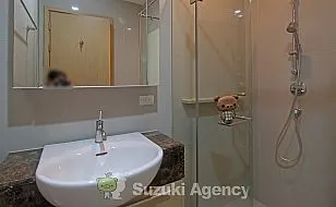 39 by Sansiri：2 BED ROOM Interior Photos No.76