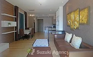 39 by Sansiri：2 BED ROOM Interior Photos No.30