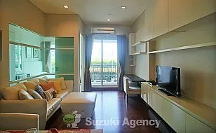 IVY Thonglor：1 BED ROOM Interior Photos No.20