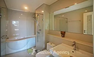 IVY Thonglor：1 BED ROOM Interior Photos No.73