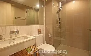 Rhythm Sukhumvit 42：2 BED ROOM Interior Photos No.76