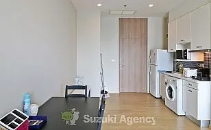 Noble Reveal：1 BED ROOM Interior Photos No.25