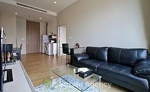 Noble Reveal：1 BED ROOM Interior Photos No.22