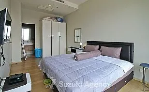 Noble Reveal：1 BED ROOM Interior Photos No.72