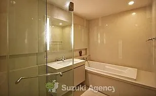 Quattro by Sansiri：1 BED ROOM Interior Photos No.73