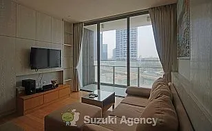 AEQUA：1 BED ROOM Interior Photos No.20