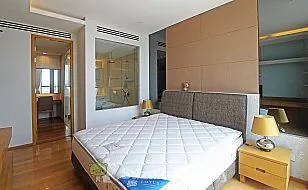 AEQUA：1 BED ROOM Interior Photos No.72