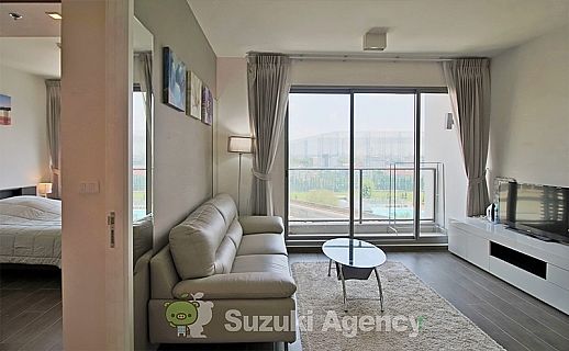The Lofts Ekkamai