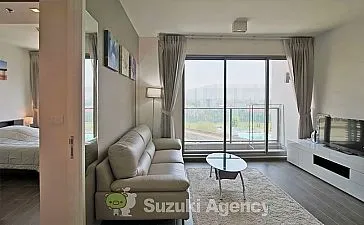The Lofts Ekkamai