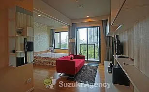Blocs 77：1 BED ROOM Interior Photos No.21