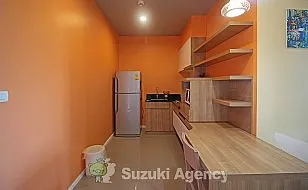 Blocs 77：1 BED ROOM Interior Photos No.25