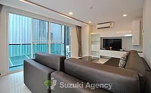 AASHIANA Sukhumvit 26：2 BED ROOM Interior Photos No.29
