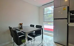 AASHIANA Sukhumvit 26：2 BED ROOM Interior Photos No.30