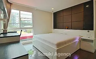 AASHIANA Sukhumvit 26：2 BED ROOM Interior Photos No.65