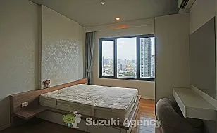 Blocs 77：1 BED ROOM Interior Photos No.71