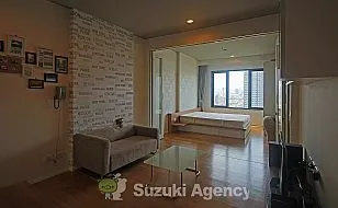 Blocs 77：1 BED ROOM Interior Photos No.22